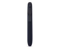 Pipetto Classic Fit Sleeve MacBook Neo 13 A18 Pro dark blue - 1537923 - zdjęcie 3